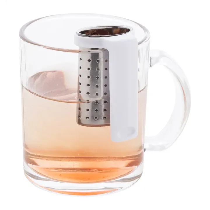 Tea infuser - AP800188 (ANDA#01)